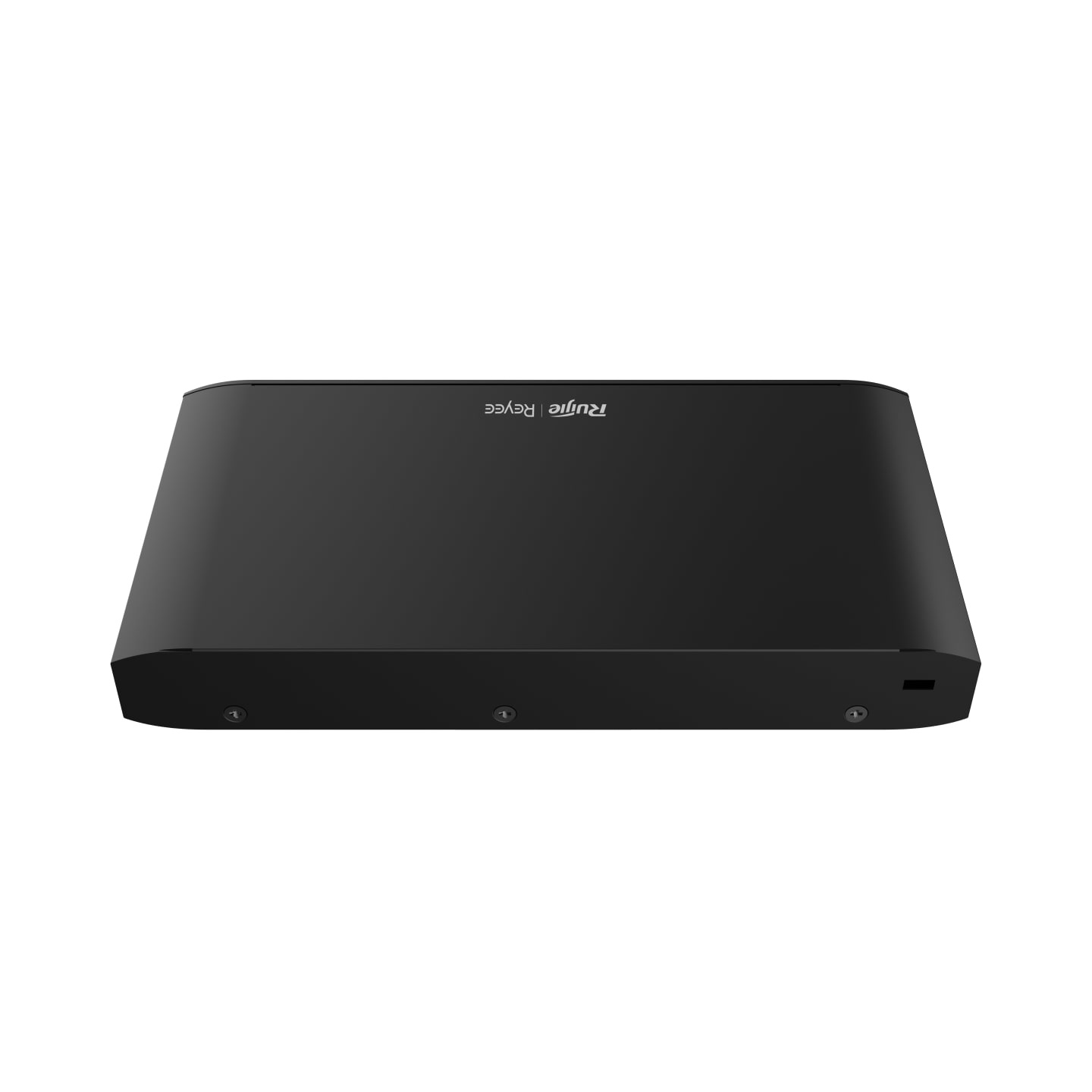 Интерфейс облачного управления Ruijie Cloud для RG-EG105G-P-V3