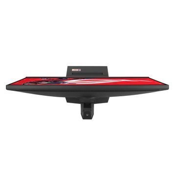 Monitor Asus 31.5" ROG Strix XG32UCG (90LM0B01-B01171) IPS Black 320Hz