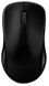 Mouse wireless Rapoo 1620 Wireless Black