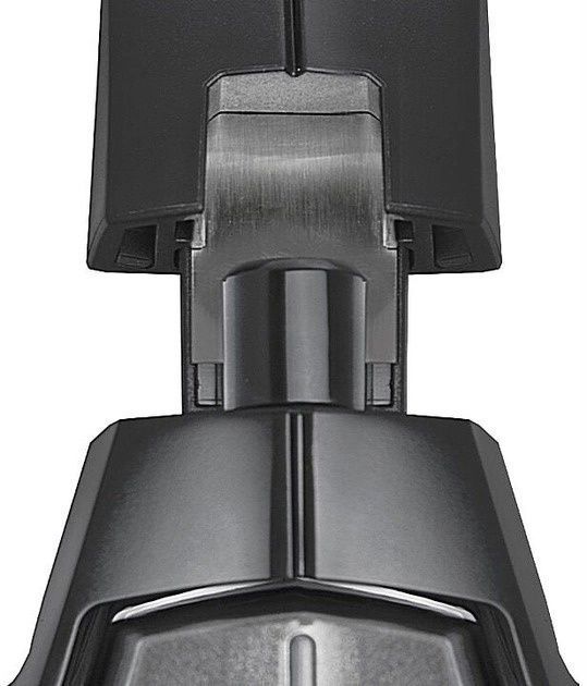 Гарнитура REAL-EL GDX-7680 Black