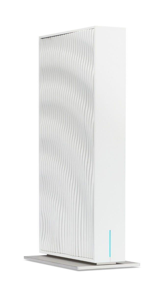 Wave Wireless Router Buy WRL MESH ROUTER WAVE 7 TRIPLE/PACK FF.G2UTA.003 ACER