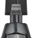 Гарнитура REAL-EL GDX-7680 Black