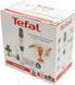 Блендер Tefal HB656G10