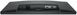 Монитор 27" Dell E2722H (210-BBRO) IPS, LED, Full HD, Black