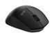 Комплект (клавіатура, миша) бездротовий 2E MK440 Grey/Black (2E-MK440WBGR_UA)