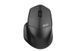 Комплект (клавіатура, миша) бездротовий 2E MK440 Grey/Black (2E-MK440WBGR_UA)