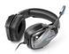 Гарнитура REAL-EL GDX-7680 Black