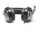 Гарнитура REAL-EL GDX-7680 Black