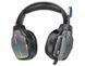 Гарнитура REAL-EL GDX-7680 Black