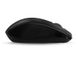 Mouse wireless Rapoo 1620 Wireless Black