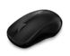 Mouse wireless Rapoo 1620 Wireless Black