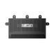 Ruijie Reyee RG-EW3000GX PRO Wireless Router