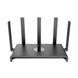 Ruijie Reyee RG-EW3000GX PRO Wireless Router