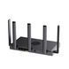 Ruijie Reyee RG-EW3000GX PRO Wireless Router
