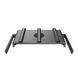 Ruijie Reyee RG-EW3000GX PRO Wireless Router
