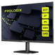 Монітор Prologix 27" P2725HV IPS Black 120Hz
