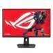 Monitor Asus 31.5" ROG Strix XG32UCG (90LM0B01-B01171) IPS Black 320Hz