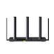 Ruijie Reyee RG-EW3000GX PRO Wireless Router