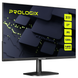 Монітор Prologix 27" P2725HV IPS Black 120Hz