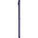 Смартфон Motorola Razr 70 Ultra 16/512GB Orient Blue (PBB20002PL)