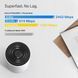 Домашняя Powerline Mesh Wi-Fi система (2шт в комплекте), Deco PX50(2-pack) TP-LINK