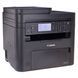 МФУ А4 ч/б Canon i-Sensys MF275dw c Wi-Fi (5621C001)