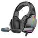 Гарнитура REAL-EL GDX-7680 Black