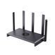 Ruijie Reyee RG-EW3000GX PRO Wireless Router