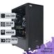 Робоча станція PowerUp Desktop #46 Core i9 10900K/32 GB/HDD 1 TB/SSD 512GB/GeForce RTX 3070 8GB