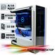Рабочая станция PowerUp Desktop #95 Core i9 11900K/32 GB/SSD 960 GB/GeForce RTX 3070 8GB
