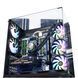 PowerUp #325 Xeon E5 2680 v4 Workstation/64GB/512GB SSD/8GB GeForce RTX 5060Ti