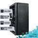 Рабочая станция PowerUp #332 Xeon E5 2680 v4/64 GB/HDD 1 TB/SSD 512GB/GeForce RTX 5060 8GB
