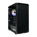 Робоча станція PowerUp Desktop #407 Core i5 13400F/32 GB/SSD 1TB/NVIDIA Quadro RTX4000 8GB