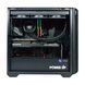 PowerUp Desktop #598 Core Ultra 9 285K/128GB/2TB SSD/GeForce RTX 5070 12GB
