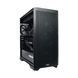Робоча станція PowerUp Desktop #648 Ryzen 7 9700х/32 GB/SSD 1TB/GeForce RTX 5070Ti 16GB