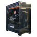 Workstation PowerUp Desktop #714 Core i9 14900K/64 GB/SSD 2TB/GeForce RTX 5060Ti 16GB