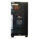 Workstation PowerUp Desktop #714 Core i9 14900K/64 GB/SSD 2TB/GeForce RTX 5060Ti 16GB