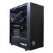 Робоча станція PowerUp Desktop #803 Core Ultra 7 270K PLUS/128 GB/SSD 2TB/NVIDIA Quadro RTX PRO 2000B 16GB