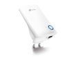 Access point TP-Link TL-WA850RE
