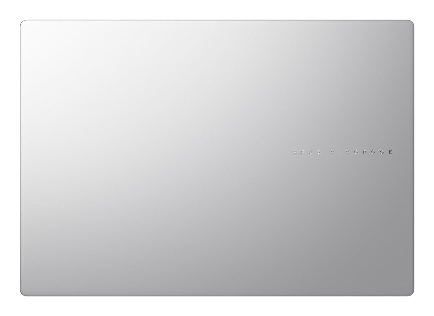 Ноутбук ASUS 16" 32/1TB (90NB1731-M00070) Cool Silver