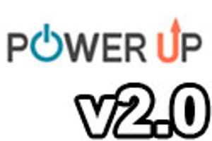 POWER UP 2.0