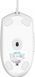 Миша Logitech G102 Lightsync White (910-005824)