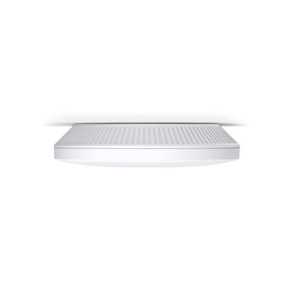 Точка доступу TP-LINK (EAP723)