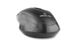 Wireless mouse REAL-EL RM-300 Black/Grey USB