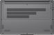Laptop Lenovo LOQ 15ARP10E (83S0007HRA) Luna Gray