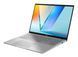 Ноутбук ASUS 16" 32/1TB (90NB1731-M00070) Cool Silver