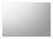 Ноутбук ASUS 16" 32/1TB (90NB1731-M00070) Cool Silver