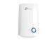 Access point TP-Link TL-WA850RE