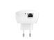 Access point TP-Link TL-WA850RE