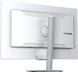 Монітор Gigabyte 27" M27UP ICE EK IPS White 160Hz